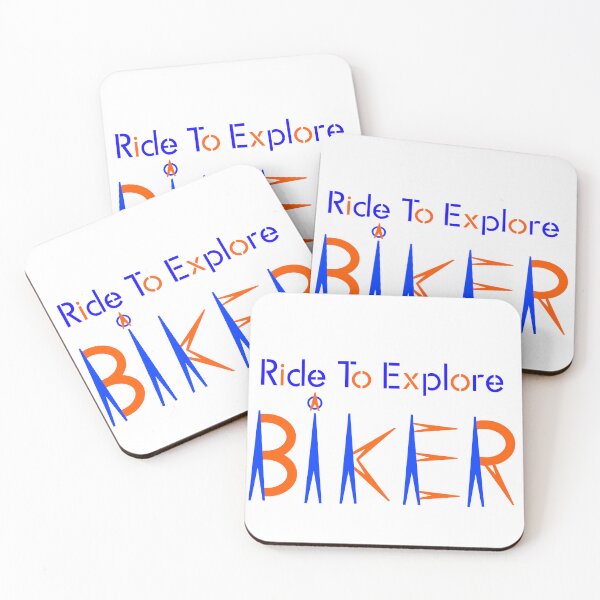 Aperçu de l'œuvre Roulez pour explorer créée et vendue par UniqueDesignHub.