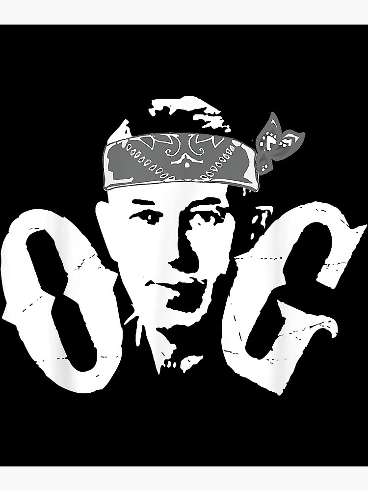 Cool T-Shirt - Bill W Og Sobriety Recovery Aa Tee Cool T-Shirt - Bill W Og Sobriety Recovery Aa Tee