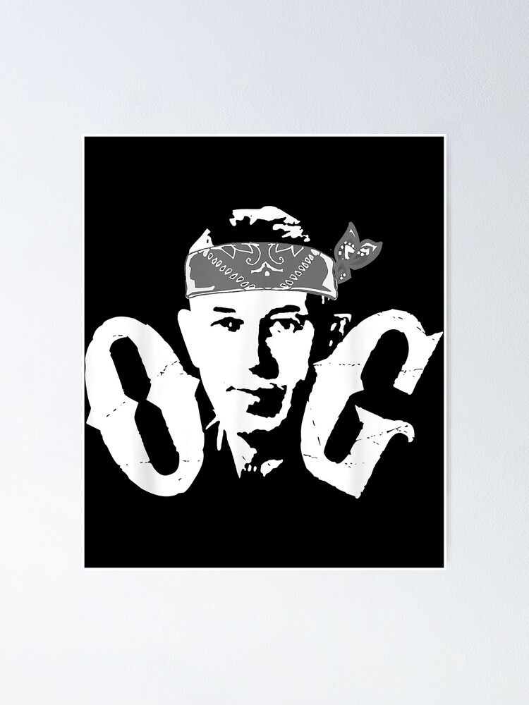 Cool T-Shirt - Bill W Og Sobriety Recovery Aa Tee Cool T-Shirt - Bill W Og Sobriety Recovery Aa Tee