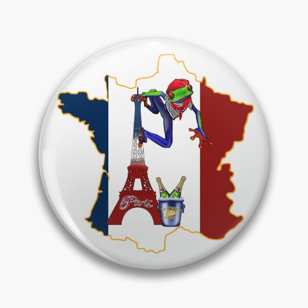 Item preview, Maximus in Paris designed and sold by MetaMerch1.