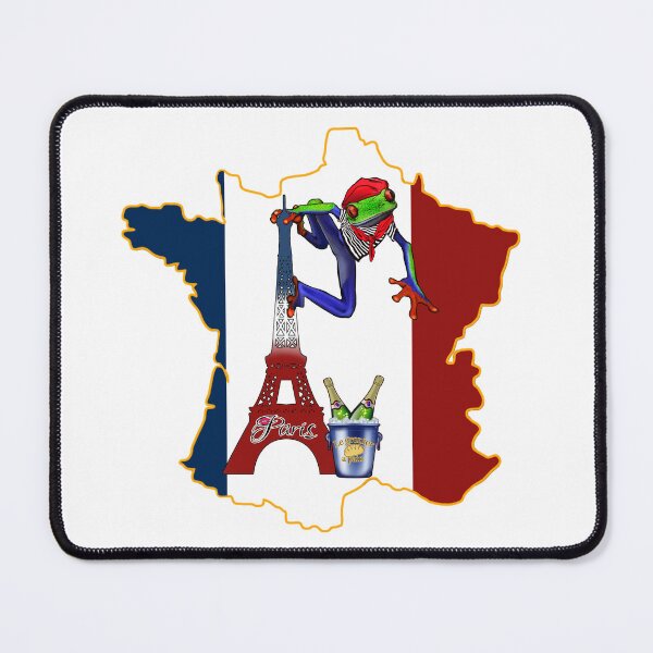 Item preview, Maximus in Paris designed and sold by MetaMerch1.
