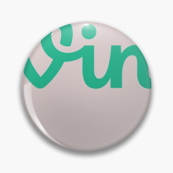 Item preview, BEST SELLER - Vine Logo Merchandise Essential T-Shirt designed and sold by PaulPrufer.