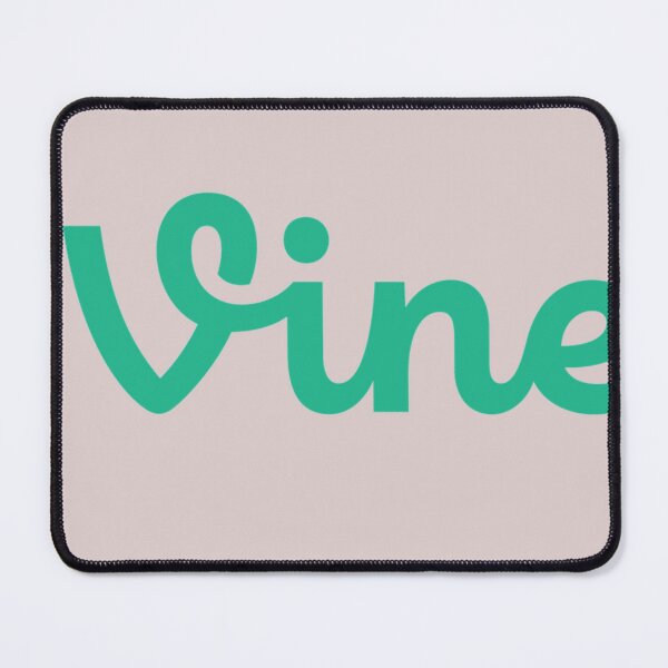 Item preview, BEST SELLER - Vine Logo Merchandise Essential T-Shirt designed and sold by PaulPrufer.