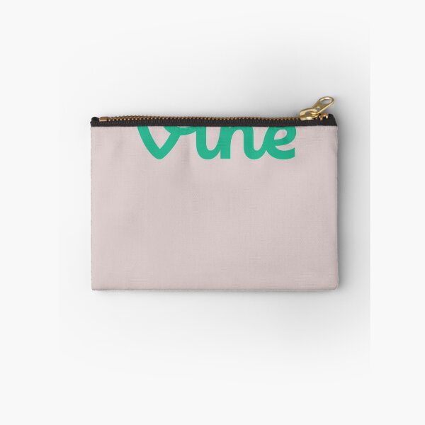 Item preview, BEST SELLER - Vine Logo Merchandise Essential T-Shirt designed and sold by PaulPrufer.