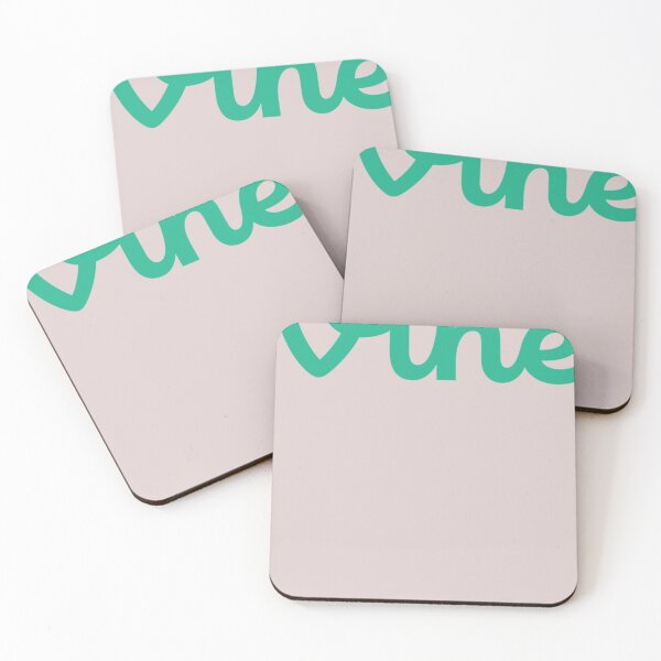 Item preview, BEST SELLER - Vine Logo Merchandise Essential T-Shirt designed and sold by PaulPrufer.