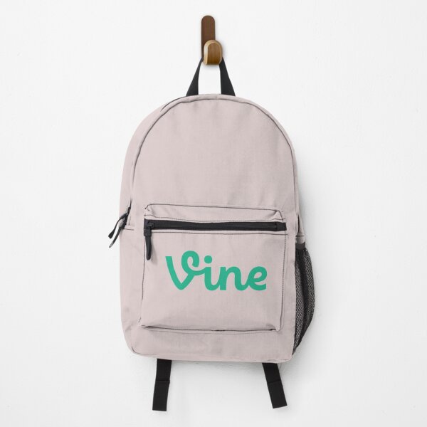 Item preview, BEST SELLER - Vine Logo Merchandise Essential T-Shirt designed and sold by PaulPrufer.