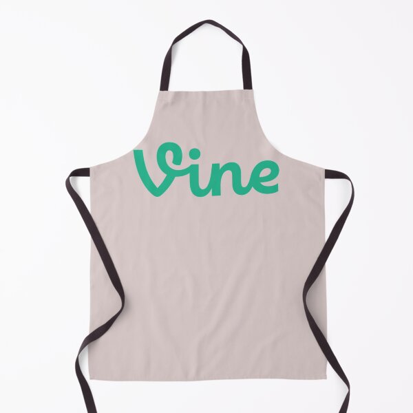 Item preview, BEST SELLER - Vine Logo Merchandise Essential T-Shirt designed and sold by PaulPrufer.