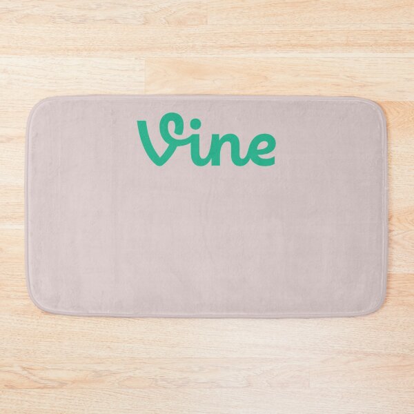 Item preview, BEST SELLER - Vine Logo Merchandise Essential T-Shirt designed and sold by PaulPrufer.