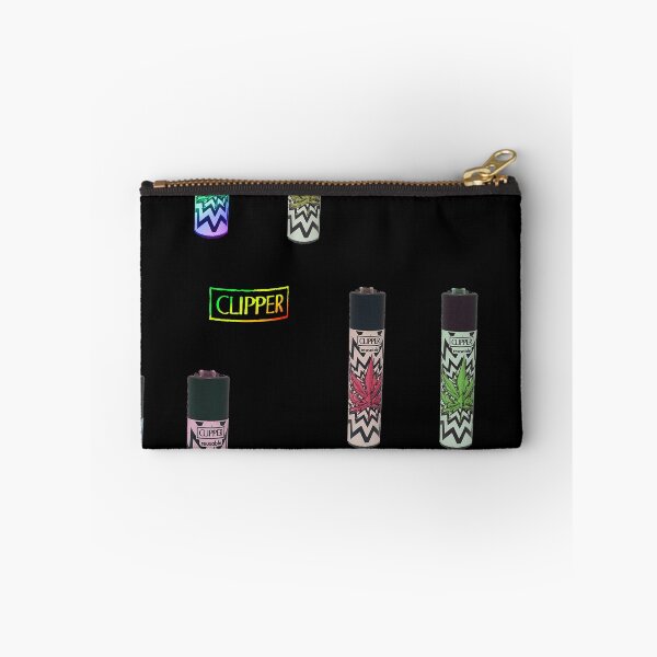 Item preview, Clipper lighter multi pack designed and sold by C.l S.