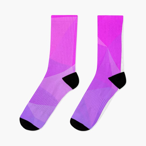 Item preview, Trendy polygons designed and sold by myikigai.