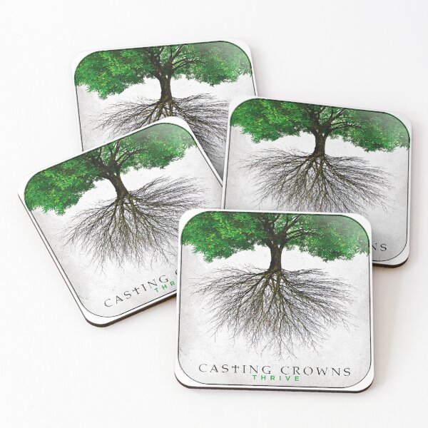 Item preview, Tree designed and sold by JulieHarriss.