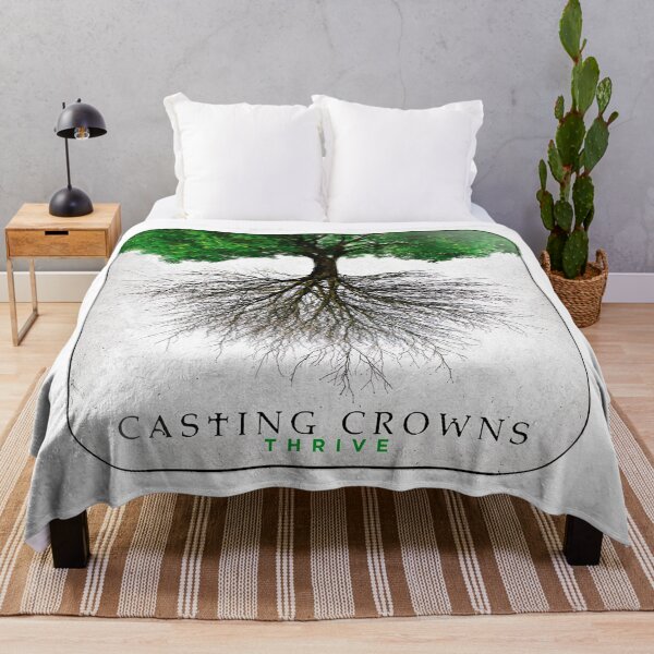 Item preview, Tree designed and sold by JulieHarriss.