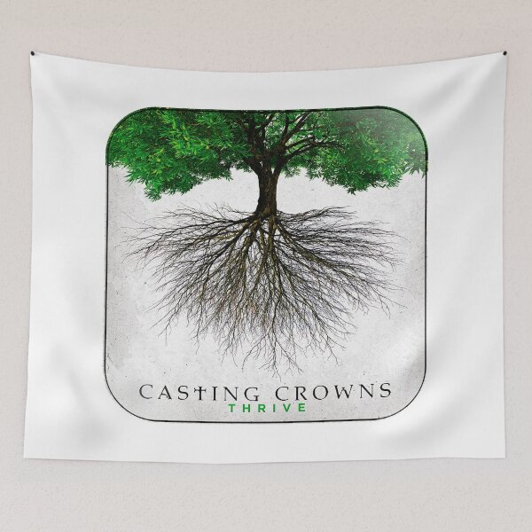 Item preview, Tree designed and sold by JulieHarriss.
