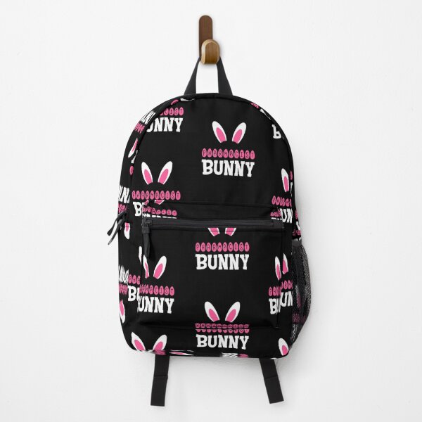 Item preview, Pharmacist Bunny | Easter Gift for Pharmacist | Easter Pharmacist | Pharmacist lover | happy easter 2022 designed and sold by AMINE  ★★★★★.