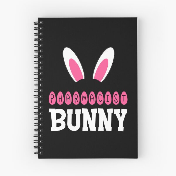 Item preview, Pharmacist Bunny | Easter Gift for Pharmacist | Easter Pharmacist | Pharmacist lover | happy easter 2022 designed and sold by AMINE  ★★★★★.