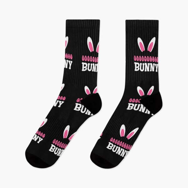 Item preview, Pharmacist Bunny | Easter Gift for Pharmacist | Easter Pharmacist | Pharmacist lover | happy easter 2022 designed and sold by AMINE  ★★★★★.