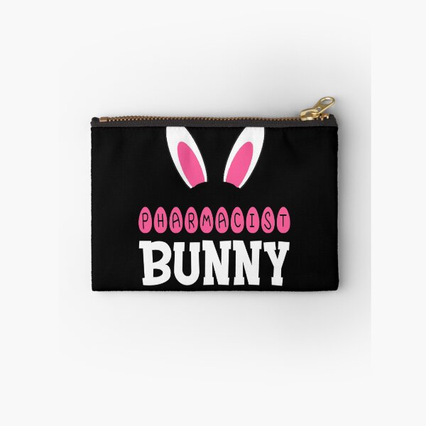 Item preview, Pharmacist Bunny | Easter Gift for Pharmacist | Easter Pharmacist | Pharmacist lover | happy easter 2022 designed and sold by AMINE  ★★★★★.