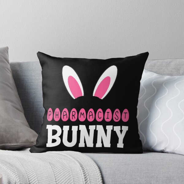 Item preview, Pharmacist Bunny | Easter Gift for Pharmacist | Easter Pharmacist | Pharmacist lover | happy easter 2022 designed and sold by AMINE  ★★★★★.