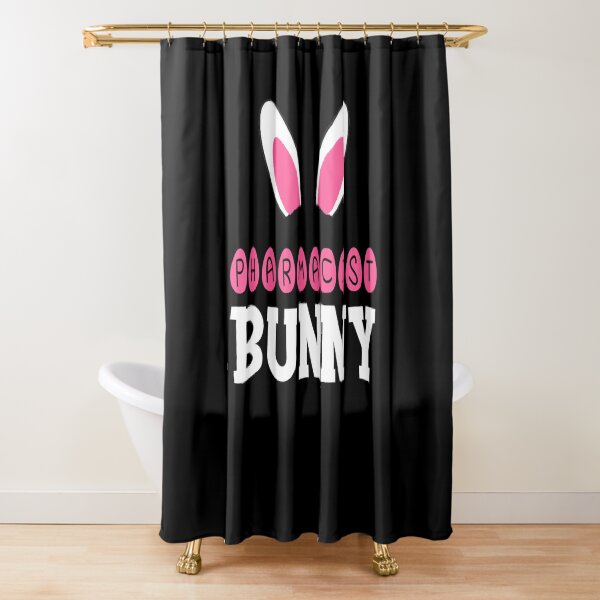 Item preview, Pharmacist Bunny | Easter Gift for Pharmacist | Easter Pharmacist | Pharmacist lover | happy easter 2022 designed and sold by AMINE  ★★★★★.