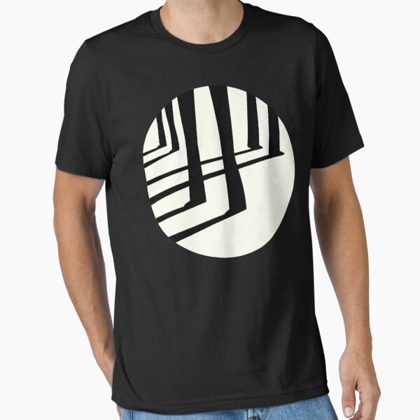 Norwegian Wood Merch & Gifts for Sale | Redbubble