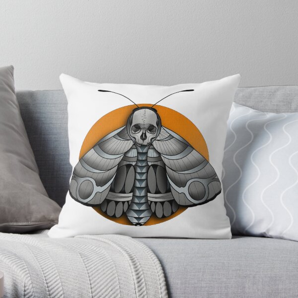 https://ih1.redbubble.net/image.3247654346.3460/throwpillow,small,600x-bg,f8f8f8-c,0,120,600,600.u2.jpg