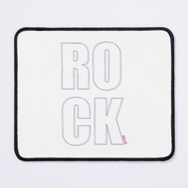 Item preview, rock designed and sold by Selva-arte.
