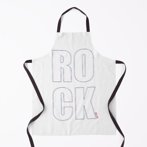 Item preview, rock designed and sold by Selva-arte.