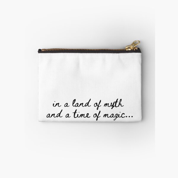 Item preview, BBC Merlin Quote designed and sold by pendragon5.