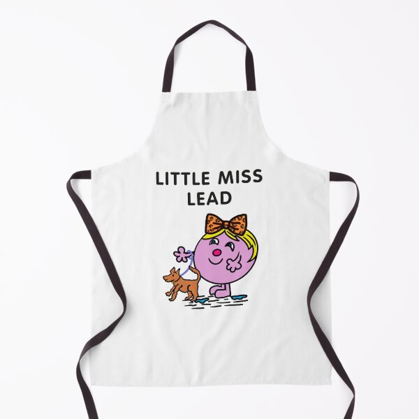 Item preview, WORLD BOOK DAY, LITTLE MISS LEAD designed and sold by janeynic.