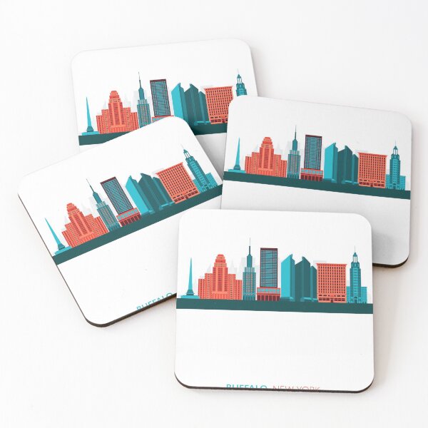 Item preview, NYC 5 designed and sold by avisbates310.