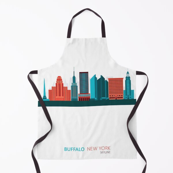 Item preview, NYC 5 designed and sold by avisbates310.