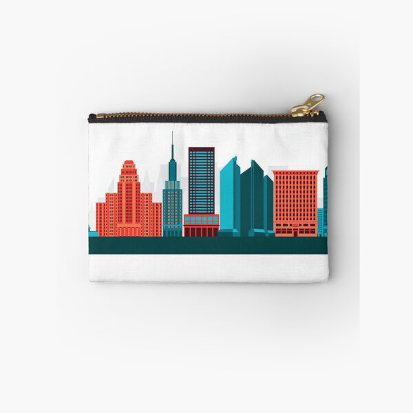 Item preview, NYC 5 designed and sold by avisbates310.
