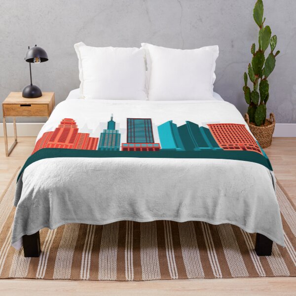Item preview, NYC 5 designed and sold by avisbates310.