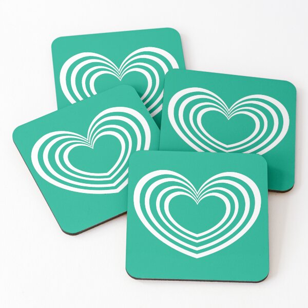 Item preview, heart  of  heart designed and sold by Ashley L..