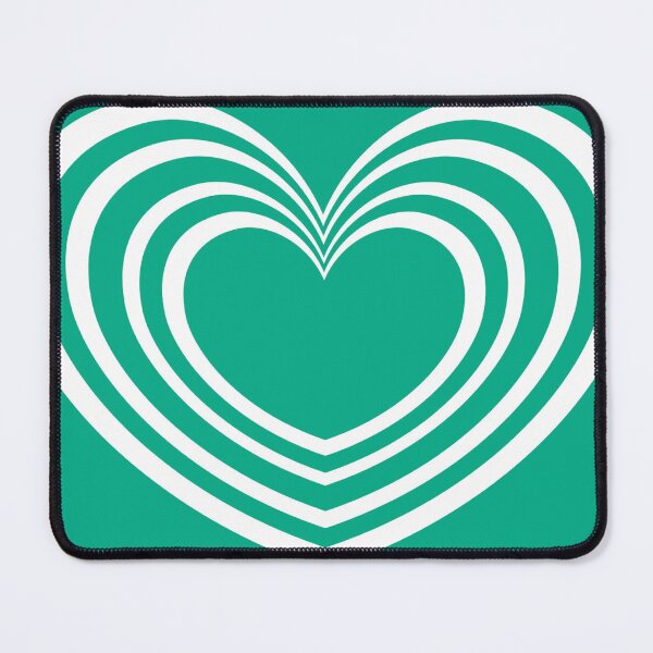 Item preview, heart of heart designed and sold by Ashley L..