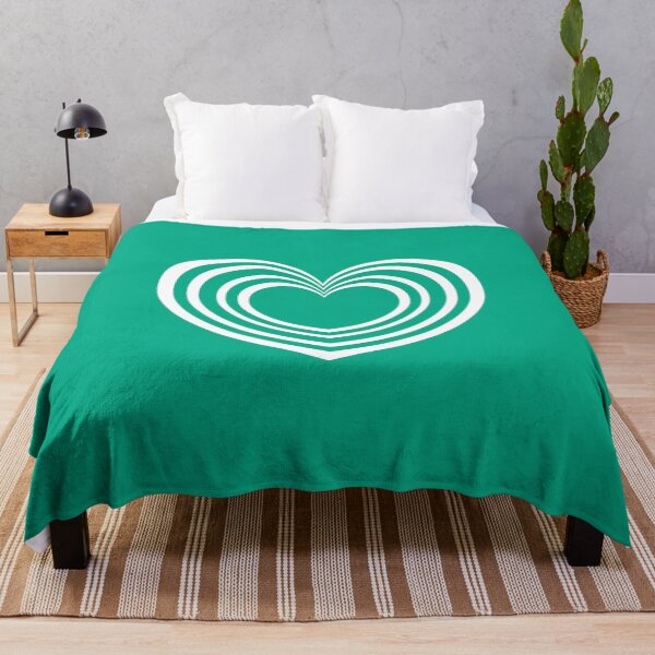 Item preview, heart of heart designed and sold by Ashley L..