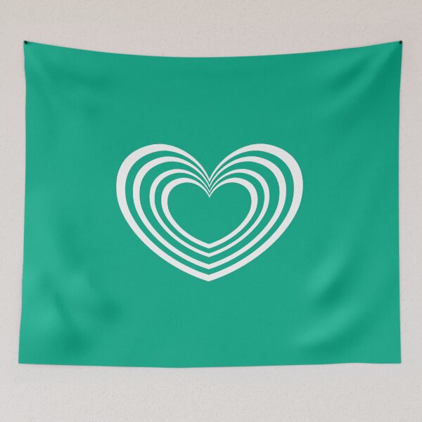 Item preview, heart  of  heart designed and sold by Ashley L..