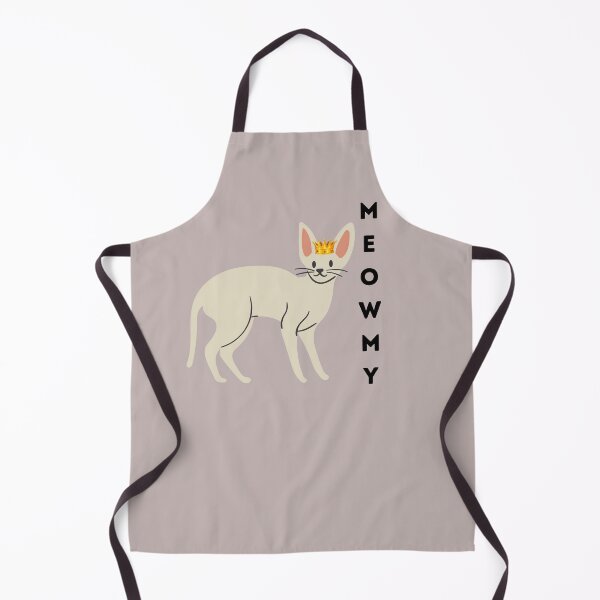 Item preview, Princess Kitty. Meowmy. designed and sold by EMIPRINCESS.