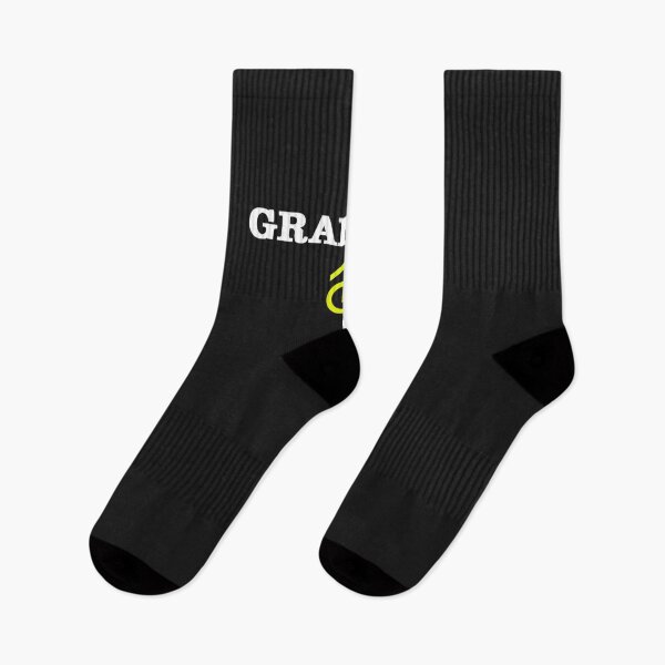 Item preview, BEST SELLER - granada tv logo Merchandise Essential T-Shirt designed and sold by SaschaKersten.