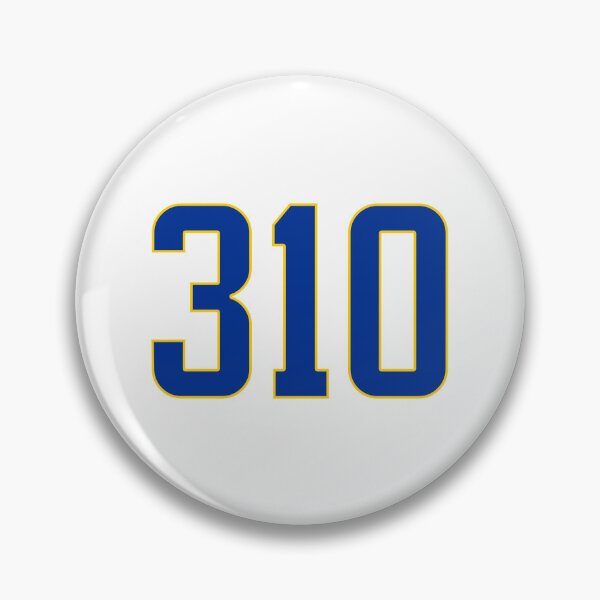 Item preview, Los Angeles Rams 310 Logo designed and sold by frankyou.