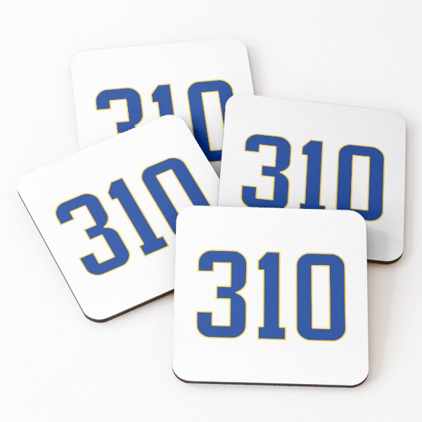 Item preview, Los Angeles Rams 310 Logo designed and sold by frankyou.