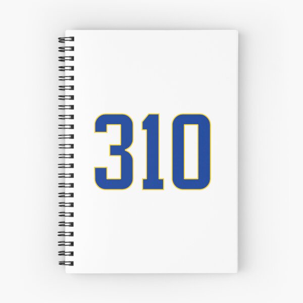 Item preview, Los Angeles Rams 310 Logo designed and sold by frankyou.