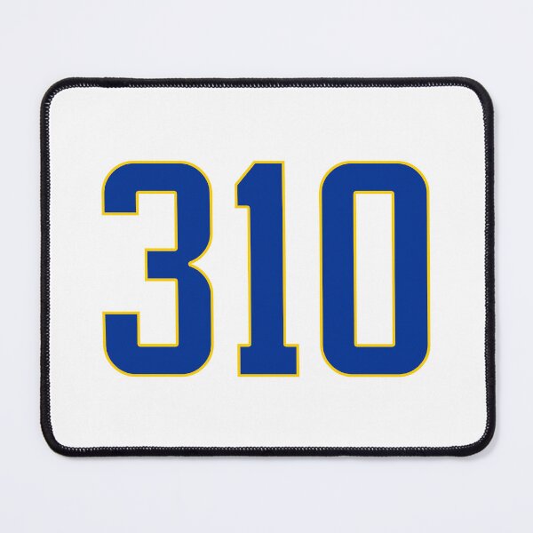 Item preview, Los Angeles Rams 310 Logo designed and sold by frankyou.