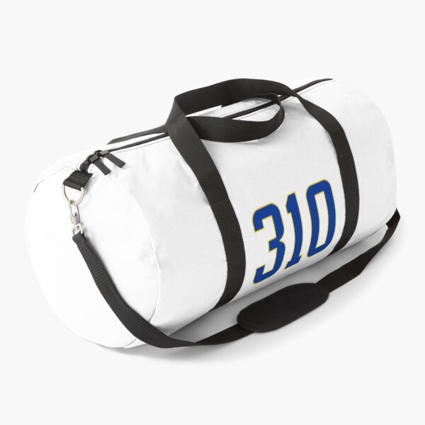 Item preview, Los Angeles Rams 310 Logo designed and sold by frankyou.