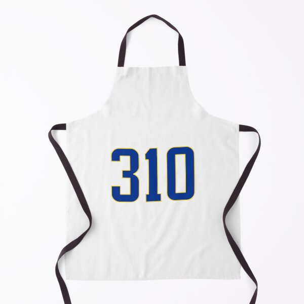 Item preview, Los Angeles Rams 310 Logo designed and sold by frankyou.