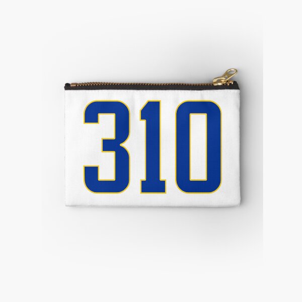 Item preview, Los Angeles Rams 310 Logo designed and sold by frankyou.