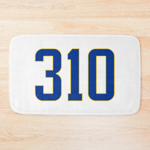 Item preview, Los Angeles Rams 310 Logo designed and sold by frankyou.