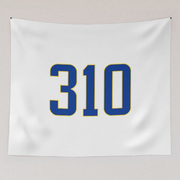 Item preview, Los Angeles Rams 310 Logo designed and sold by frankyou.