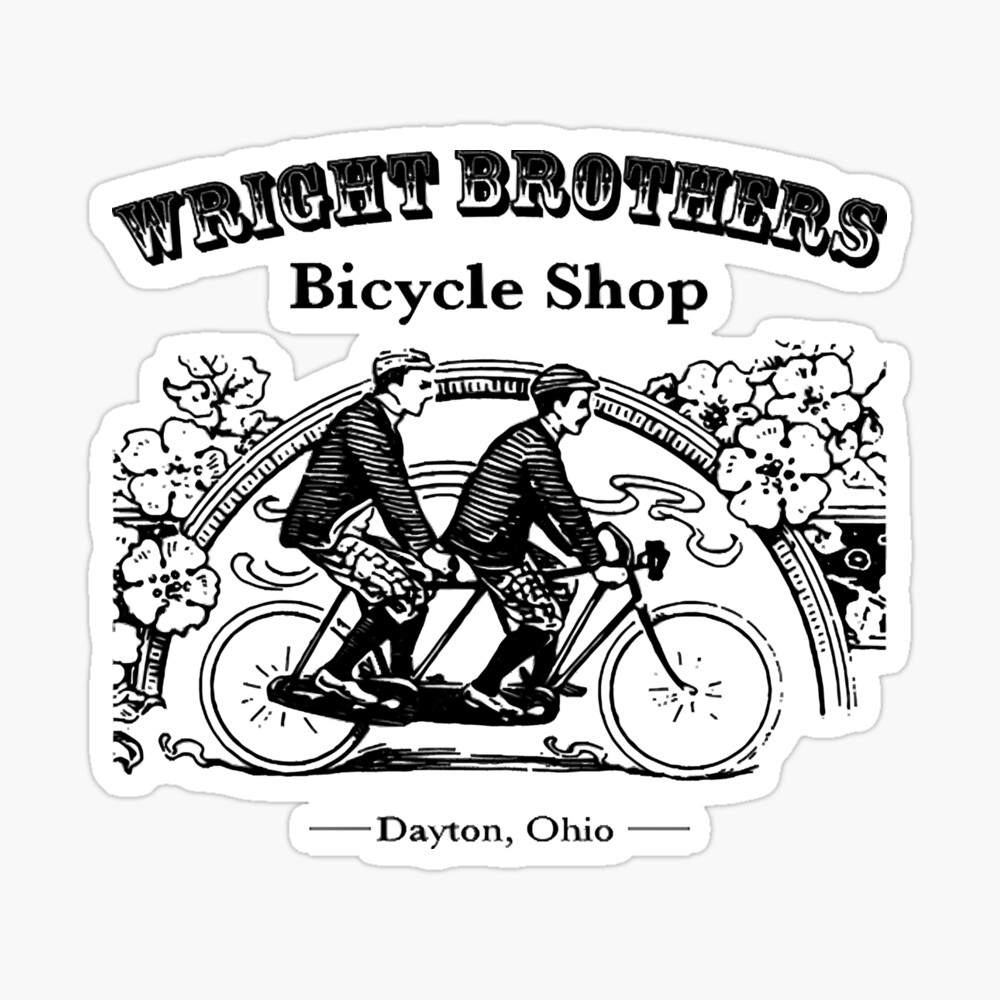 Brothers hot sale bike shop