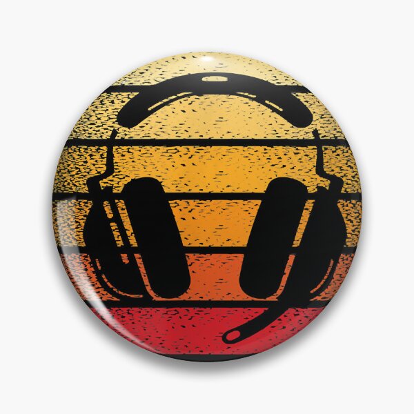 Item preview, Gaming Legend Video Games designed and sold by vincentalan.